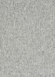 Metrážny koberec Metrážny koberec SYLT 945