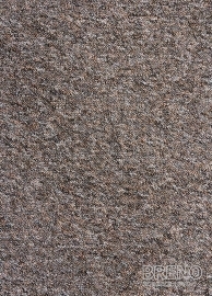 Metrážový koberec Metrážový koberec ULTRA/ SUPRA 956