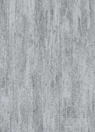 Metrážový koberec TROPICAL 90 400 filc 320x400 cm