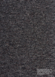 Metrážový koberec ULTRA/ SUPRA 996 300 easyback