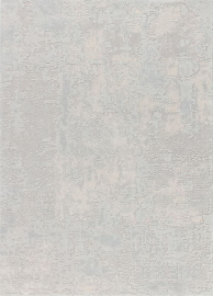 Kusový koberec FLUX 461 002/AE120 60 120