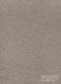Metrážový koberec Metrážový koberec OMNIA 42