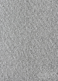 Metrážový koberec Metrážový koberec OMNIA 92
