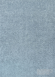 Metrážny koberec OMNIA 74 400 filc