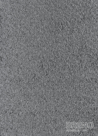 Metrážový koberec Metrážový koberec OMNIA 97