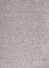 Metrážny koberec Metrážny koberec OMNIA 49