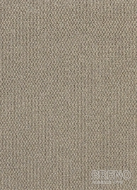 Metrážny koberec RUBENS 67 400 filc