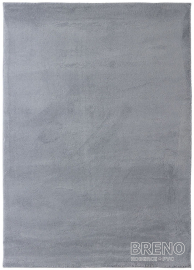 Kusový koberec Kusový koberec SPRING grey