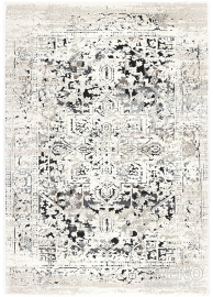 Kusový koberec BOHO 37/WMW 120 170