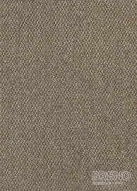 Metrážny koberec RUBENS 90 400 filc