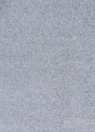 Metrážový koberec DALTON 155 400 filc