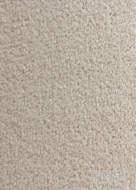Metrážový koberec DALTON 335 400 filc