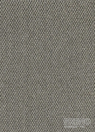 Metrážny koberec RUBENS 69 400 filc