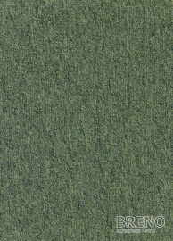 Metrážny koberec MEDUSA - PERFORMA 21 400 AB