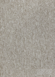 Metrážny koberec Metrážny koberec MEDUSA - PERFORMA 33