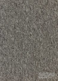 Metrážový koberec MEDUSA - PERFORMA 40 400 AB