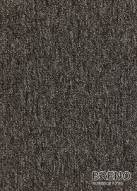 Metrážny koberec MEDUSA - PERFORMA 43 400 AB