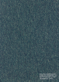 Metrážny koberec Metrážny koberec MEDUSA - PERFORMA 70