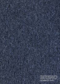 Metrážny koberec Metrážny koberec MEDUSA - PERFORMA 77