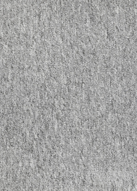 Metrážový koberec MEDUSA - PERFORMA 94 400 AB