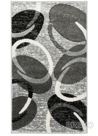 Kusový koberec PORTLAND CARVED 2093/PH2Z 67 120