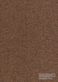 Metrážový koberec DYNAMIC 50 400 AB
