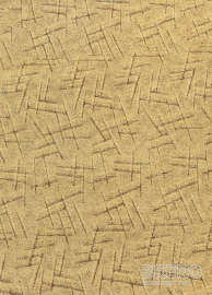 Metrážny koberec NICOSIA 54 400 ultratex