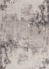 Kusový koberec PATINA (VINTAGE) 41094/620 80 140