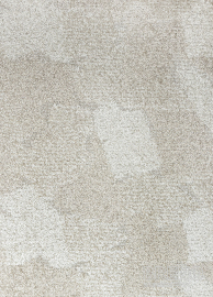 Metrážny koberec Metrážny koberec NIMBUS 34
