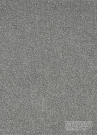 Metrážny koberec SICILY 176 400 filc
