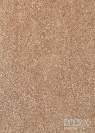 Metrážový koberec Metrážový koberec NIKE 80