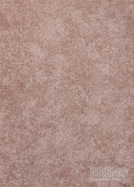 Metrážový koberec Metrážový koberec SERENADE 63
