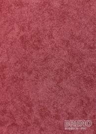 Metrážový koberec 