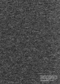 Metrážový koberec Metrážový koberec ULTRA/ SUPRA 158