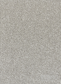 Metrážový koberec Metrážový koberec CAPRI 89083