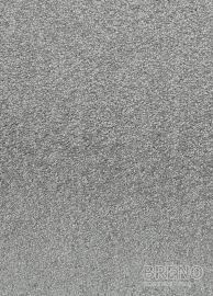 Metrážový koberec Metrážový koberec CAPRI 34183