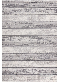 Kusový koberec TRENDY 403/silver 120 170