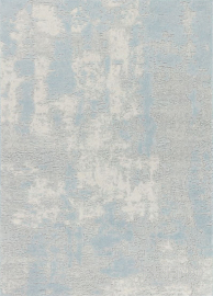 Kusový koberec FLUX 461 002/AE500 60 120