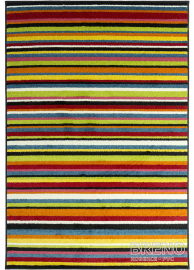 Kusový koberec Kusový koberec ZODIAC 525/EG5X