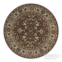 Kusový koberec Kusový koberec PRACTICA kruh 59/DMD