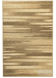Kusový koberec PRACTICA HEATSET A1/BEB 80 150