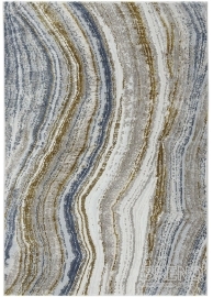 Kusový koberec Kusový koberec JOY 47124/GC990