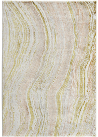 Kusový koberec Kusový koberec JOY 47124/GC994