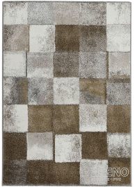 Kusový koberec Kusový koberec MONDO 36/WBG
