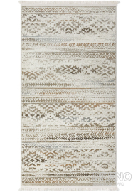 Kusový koberec PALERMO 25/EHE 80 150