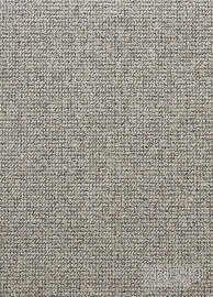 Metrážový koberec Metrážový koberec RE-TWEED 32