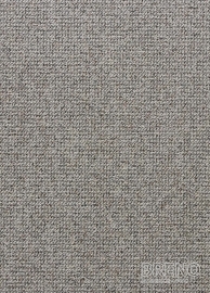 Metrážový koberec Metrážový koberec RE-TWEED 34