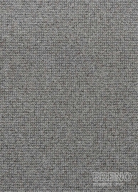 Metrážový koberec Metrážový koberec RE-TWEED 39