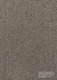 Metrážny koberec Metrážny koberec RE-TWEED 42