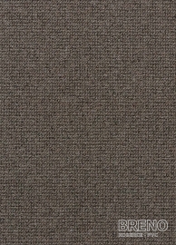 Metrážový koberec Metrážový koberec RE-TWEED 44